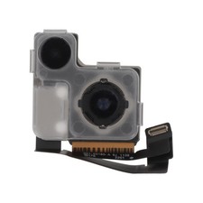 Caméra Arrière Pour Apple iPhone 13 & 13 Mini - Original Reconditionné