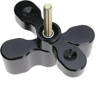 Pack Mount Extension for RX-EXT RX-PM-DLX RX-PM-LOX for 1-4 Gallon