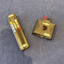 MTH Trains DCS-50 1033 Remote Commander Control System