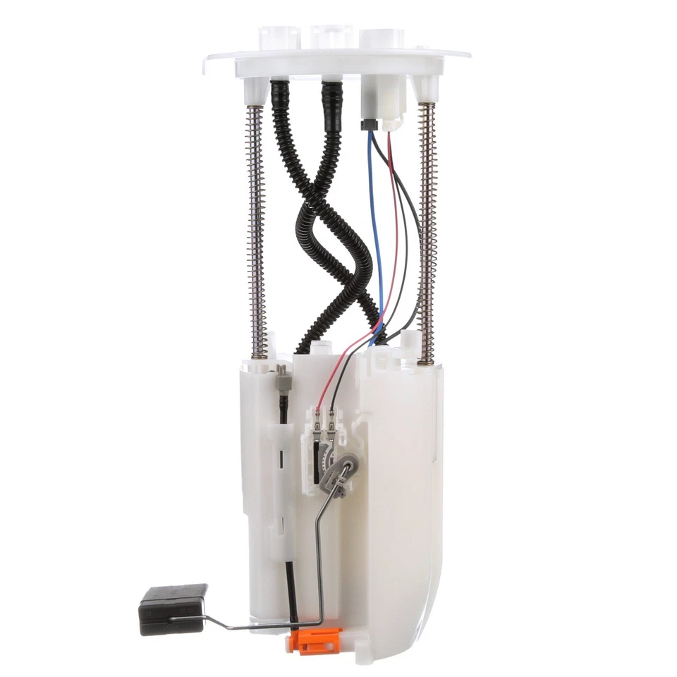 Модуль топливного насоса в сборе Delphi 2011 для Toyota FJ Cruiser 4,0 л V6 2010-2014 годов выпуска - Изображение 3 из 4