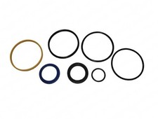 1492644 Tilt Cylinder Seal Kit for Hyster Forklift - Set of 2