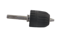 0,8-10Mm Schnellspannfutter Schnellspannbohrfutter Sds Plus Adapter Konverter