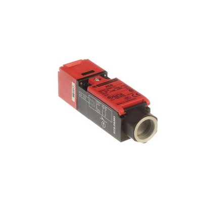 SWITCH, SAFTEY INTERLOCK TELEM SWT-0036 - Genuine OEM Replacement Part