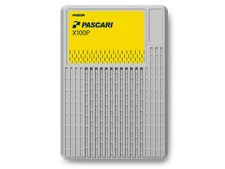 Pascari X100P U.2 3.84TB PCI-Express 4.0 Single Port Solid State Disk Enterprise