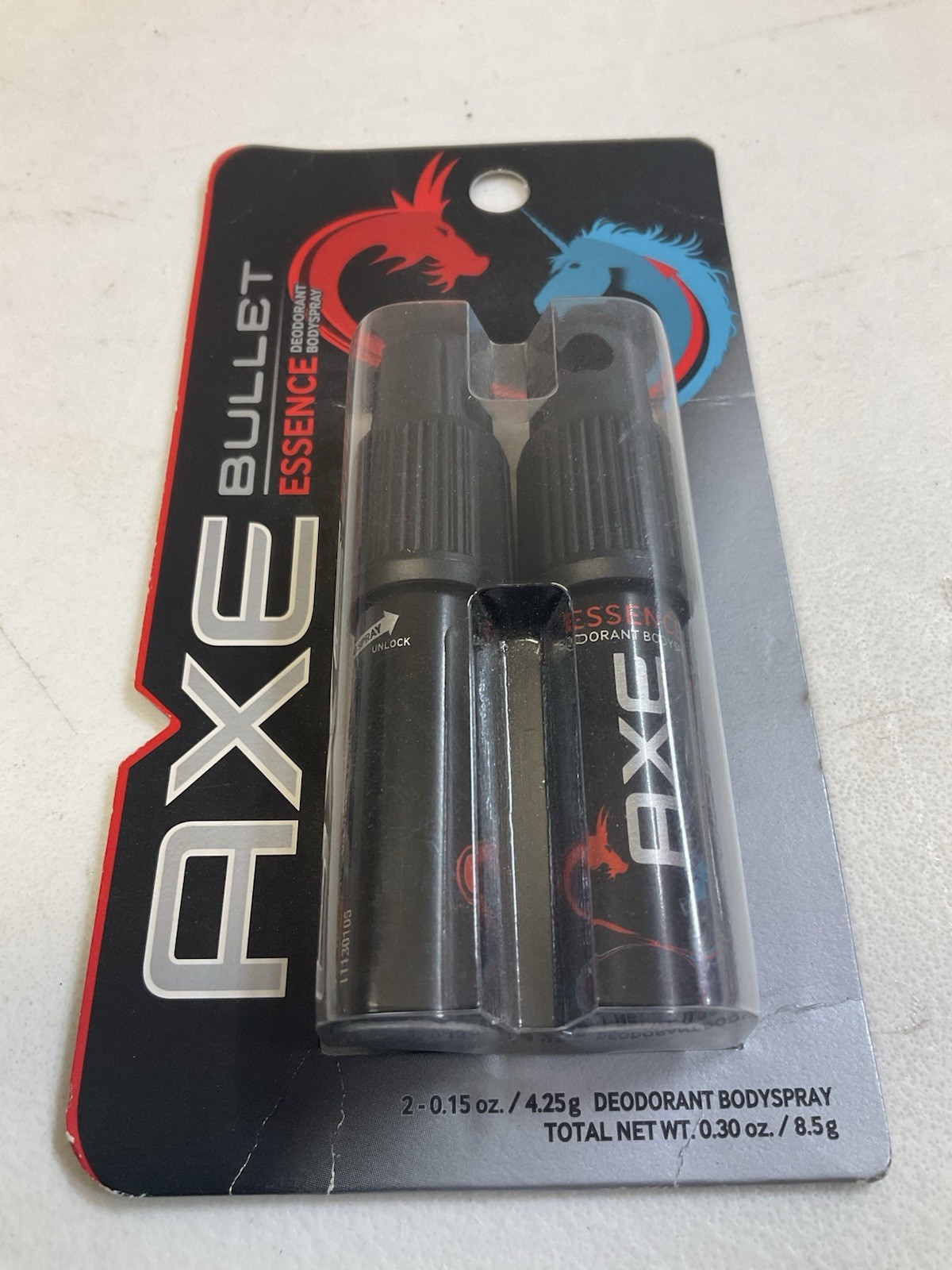 Promo 2 Pack Sealed Rare