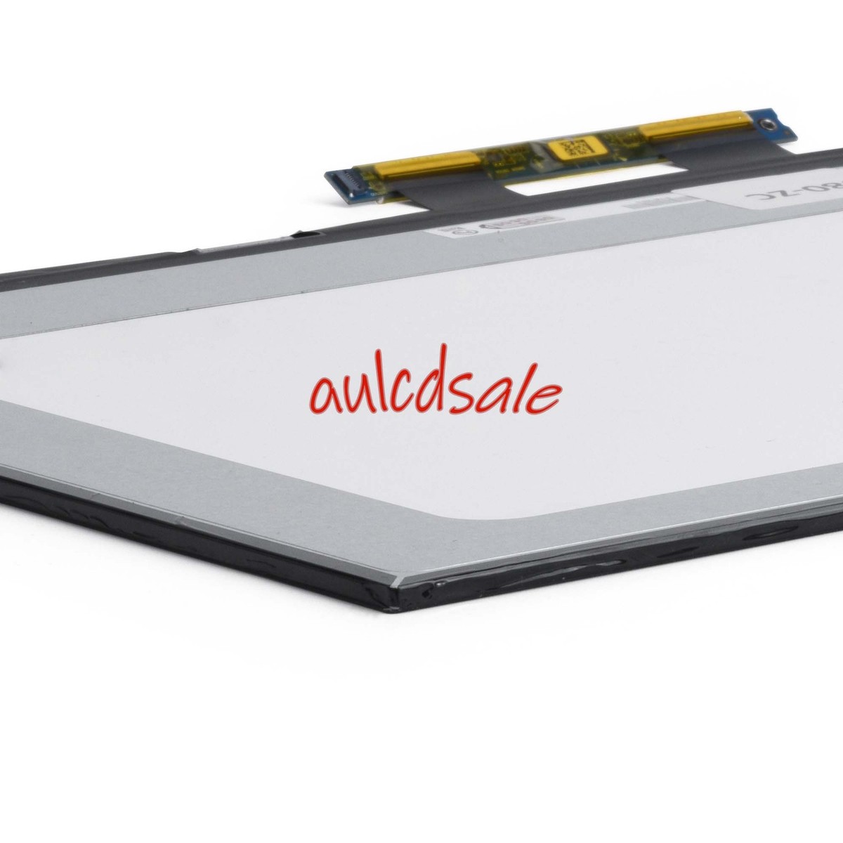 Schermo Touch 17.3" HP 17-cp0076nr Nt173wdm-n15 – Assembly Senza Cornice, Attenzione Ai Pixel