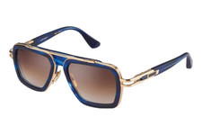 DITA DTS403-A-03 Men's Sunglasses