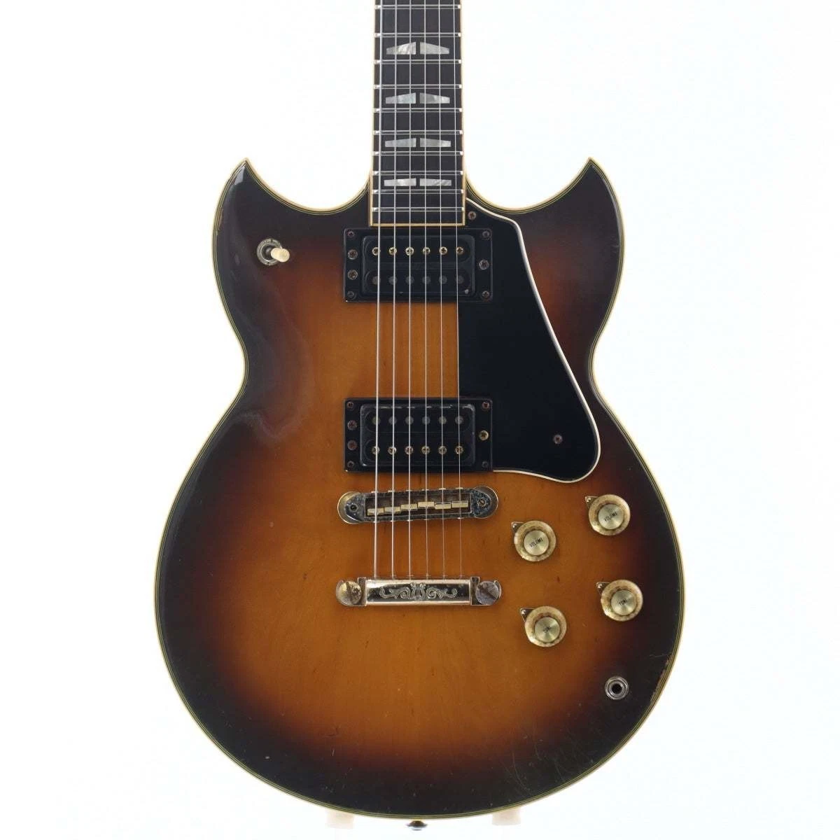 Yamaha Sg 1000 for sale | eBay