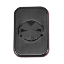 High Quality Bike Phone Holder for Garmin IGPS Bike Computer Mount Bracket