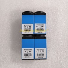 1pc DFK 23G445 industrial color camera Gigabit Ethernet port, beautiful color #e