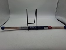Lucas Milhaupt Sil-Fos 15 15 Silver Brazing Alloy Rods HVAC Grade 1LB 28 Rods