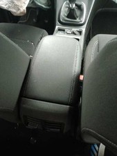 AM51R04584 armlehne FORD KUGA CBS 1.5 ECOBOOST CAT otolp936777