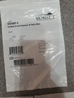 Lot of 9 Sunset CF2107-1 ResMed S9 & AirSense 10 Style CPAP Filters NEW SEALED — photo 5