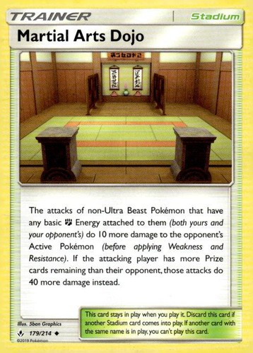 SM Promos #SM148 Champions Festival