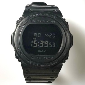 G Shock 35th Anniversary | eBay