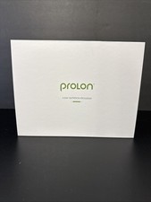 Prolon 5 Day Nutrition Program Expanded Variety. Exp 06/2026
