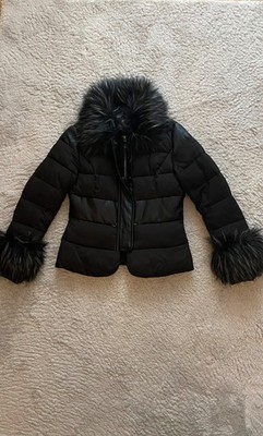 Damen Jacke Gr34