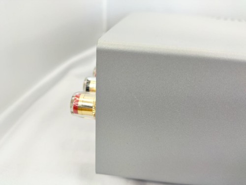 Linn Majik Dsm/3 Vollverstärker Transistor - Bild 11 von 11