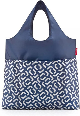 reisenthel Mini Maxi Shopper Plus Einkaufstasche 42,5 cm