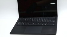 Microsoft Surface Laptop 3 13" i5-1035g7 16GB 256GB - Fair