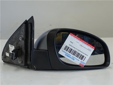 Retroviseur droit (ou coque) Opel GT
