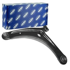 Essieu Citroen C-CROSSER