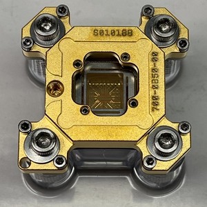 22x Cascade MicroTech Pyramid Probe 700-0980-00 / S010180 / similar, FormFactor