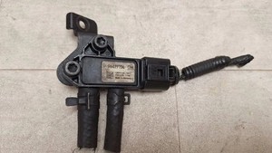 OPEL ANTARA DPF-Drucksensor 96419104 12DPS100 12DPS10001 01036701 33990927