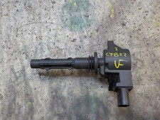 A2729060060 SPULE / A0001502780 / 15863384 F&Uuml;R MERCEDES-BENZ CLASE CLK W209 CO