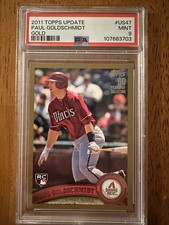 2011 Topps Update Series Baseball 17