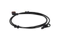 Kamoka ABS Sensor Raddrehzahl 1060277 FüR Mercedes W211 Klasse S211 Model 350