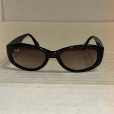 Ray-Ban RJ9141S Childrens Havana Sunglasses Small Scratches 