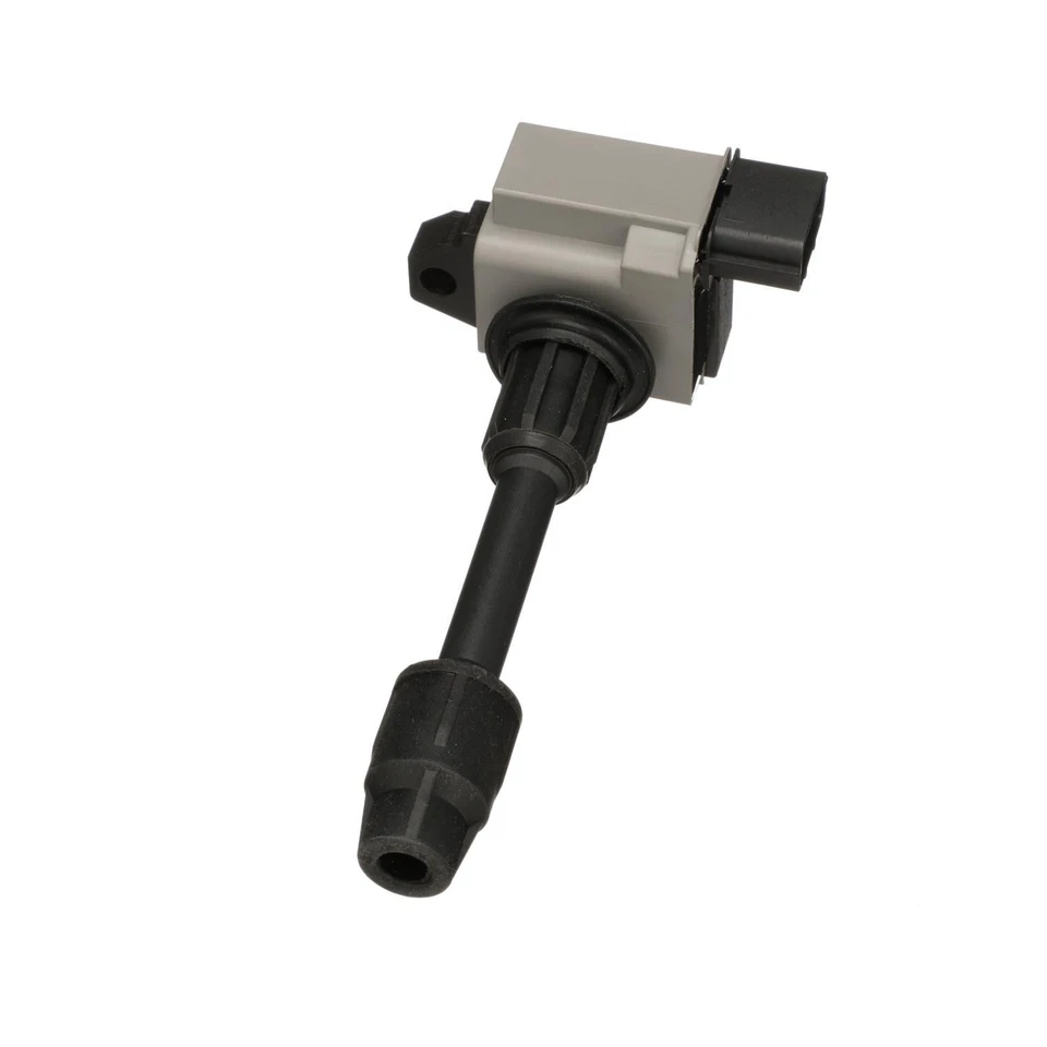 Bobina de encendido SMP para Nissan Pathfinder 2000-2001 Foto 4 de 4