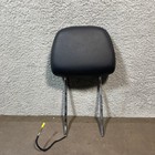 Foto 1 di 8