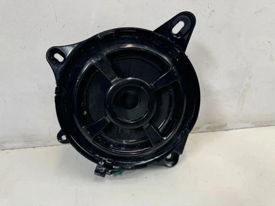 MERCEDES-BENZ GLE W167 Subwoofer A1678202800 3.00 Diesel 180kw 2019 31133562 - Photo 1/4
