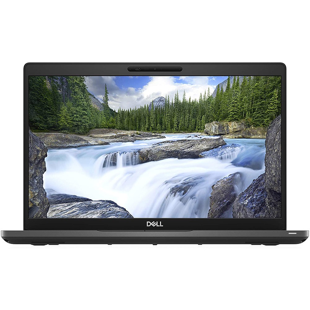 Dell Latitude 5400 i5-8365U 16GB 256GB 14" FHD Win11 StoreDeal #17