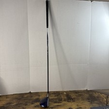 Nike Steel FW Kids Golf Club - Fair Price for Young Swingers!