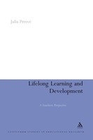 Julia Preece | Lifelong Learning And Development | Taschenbuch | Englisch (2011)