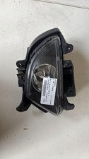 Antibrouillard Hyundai I30