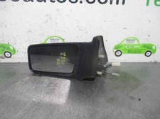 Retroviseur gauche (ou coque) Rover ESTATE