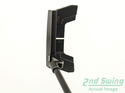 PXG Spitfire GEN2 Putter Steel Right 34.0in | eBay