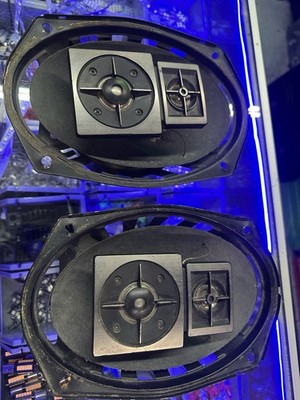 Pioneer Ts-6985