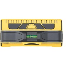 Stud Finder Wall Scanner 13-Sensors Wood Metal Stud Detector with Live Wire