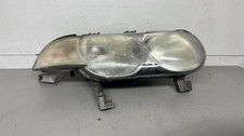 Feu avant (phare) Rover 45