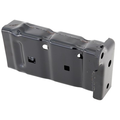 Crossmember Bumper Reinforcement Front Passenger Right Side Hand  501709BT0A