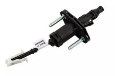 Genuine Gm Clutch Master Cylinder 55579997