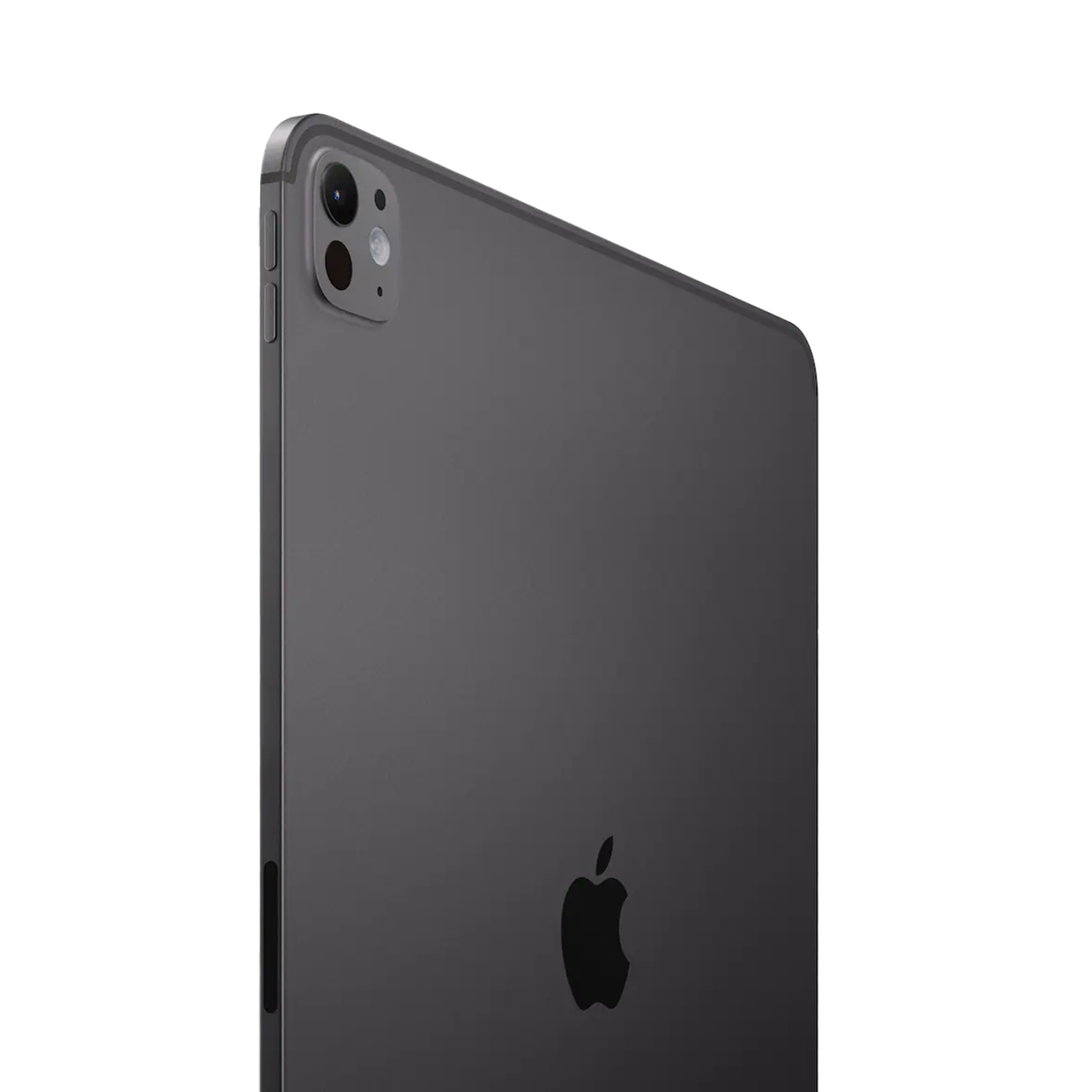iPad pro M5 11インチ Wi-Fiモデル スペースブラック Apple iPad Pro 11