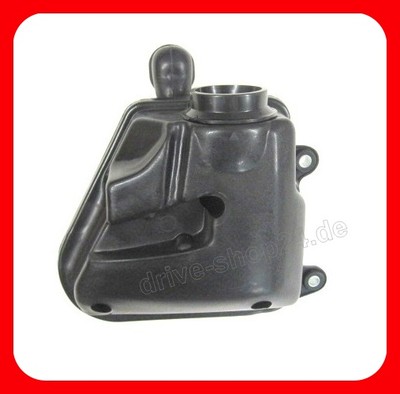 LuftfilterKASTEN für Her Chee ADLY Quad ATV 50 / EXPLORER ATV 50 Blaster Bullet