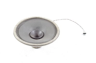Alter Lautsprecher 8" vintage speaker Box EGB L2960 PB  - Bild 1 von 4