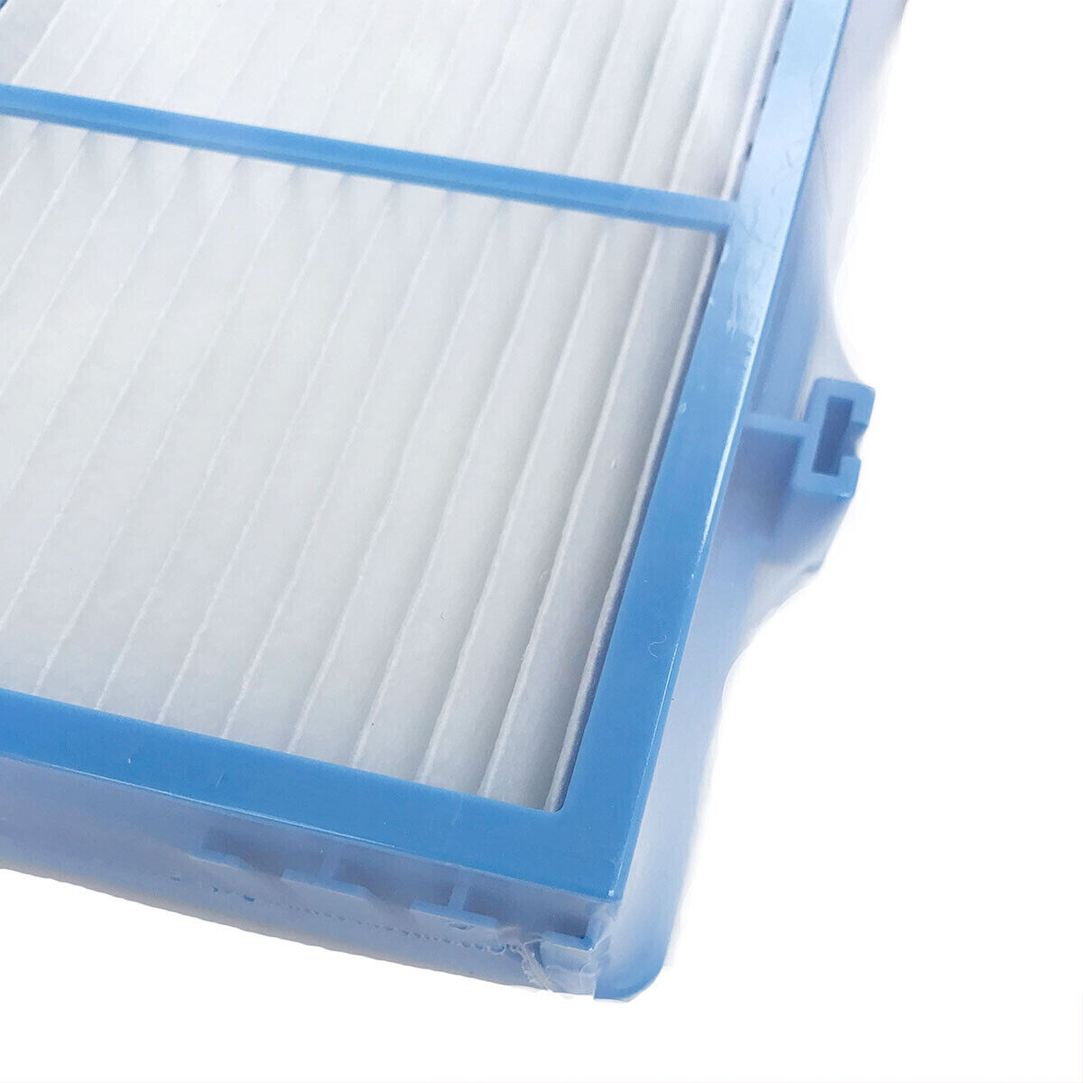 HEPA Filters Carbon Booster Sheet HAPF30AT for Holmes AER1 Air